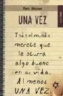 Imagen del producto 9788489624504