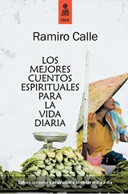 Imagen del producto 9788489624719