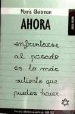 Imagen del producto 9788489624726