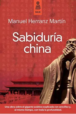 Imagen del producto 9788489624887