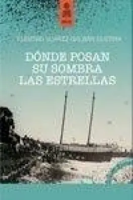 Imagen del producto 9788489624900