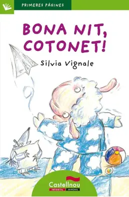 Imagen del producto 9788489625488