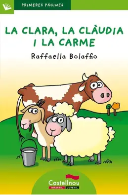 Imagen del producto 9788489625532