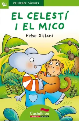 Imagen del producto 9788489625617