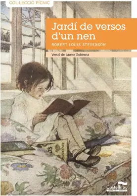 Imagen del producto 9788489625945