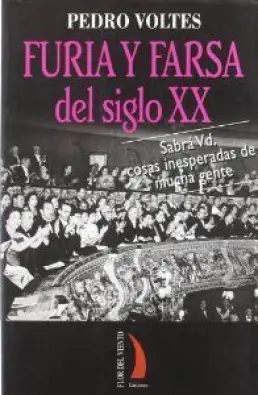 Imagen del producto 9788489644908