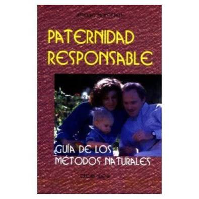 Imagen del producto 9788489651111