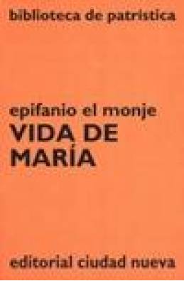 Imagen del producto 9788489651159