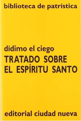 Imagen del producto 9788489651197