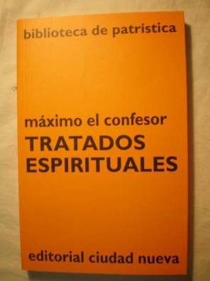Imagen del producto 9788489651234