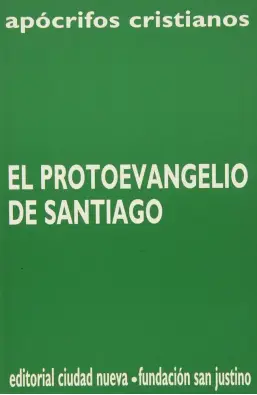 Imagen del producto 9788489651241