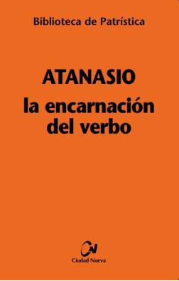 Imagen del producto 9788489651265