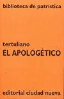 Imagen del producto 9788489651289