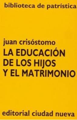 Imagen del producto 9788489651319