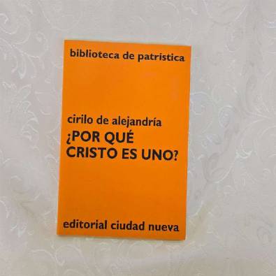 Imagen del producto 9788489651395