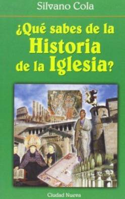 Imagen del producto 9788489651562