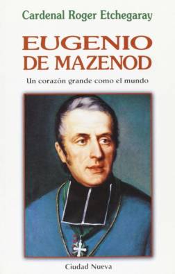 Imagen del producto 9788489651708