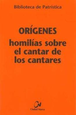 Imagen del producto 9788489651852