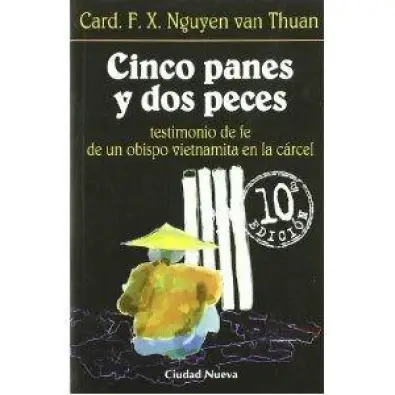 Imagen del producto 9788489651883