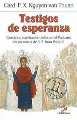 Imagen del producto 9788489651890