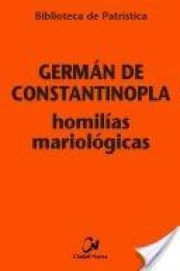 Imagen del producto 9788489651982