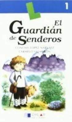 Imagen del producto 9788489655003