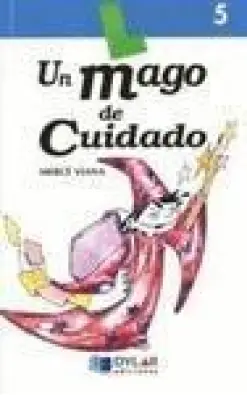 Imagen del producto 9788489655126