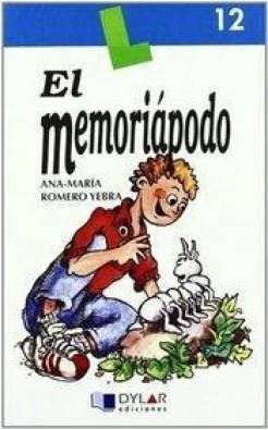Imagen del producto 9788489655348