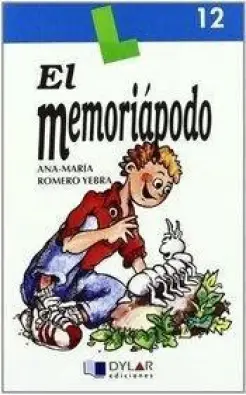 Imagen del producto 9788489655348