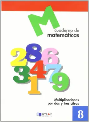 Imagen del producto 9788489655614