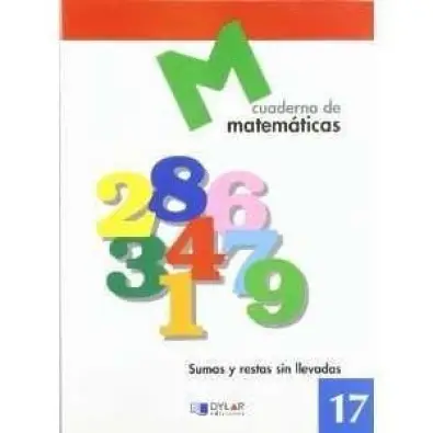 Imagen del producto 9788489655706