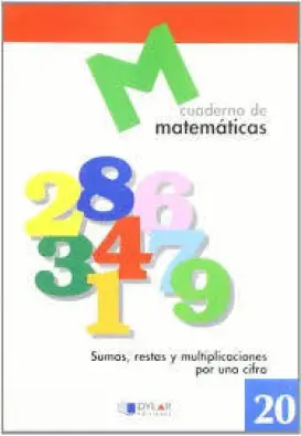 Imagen del producto 9788489655737
