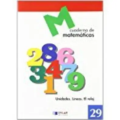 Imagen del producto 9788489655829