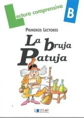 Imagen del producto 9788489655911