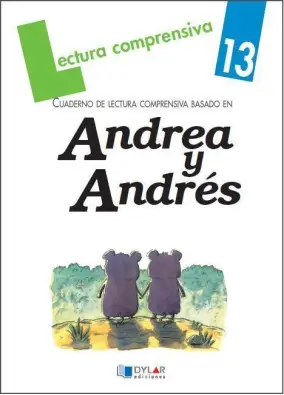 Imagen del producto 9788489655928