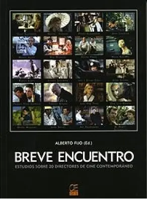 Imagen del producto 9788489656796