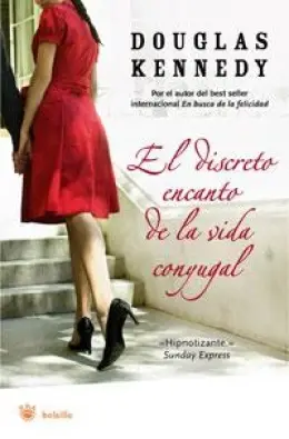 Imagen del producto 9788489662483