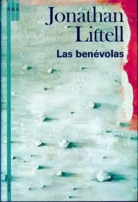 Imagen del producto 9788489662520