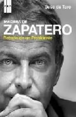 Imagen del producto 9788489662919