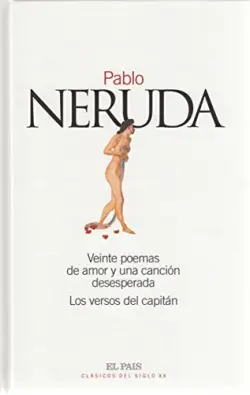 Imagen del producto 9788489669215-33558
