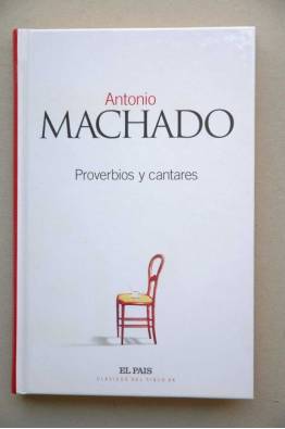 Imagen del producto 9788489669635-3022
