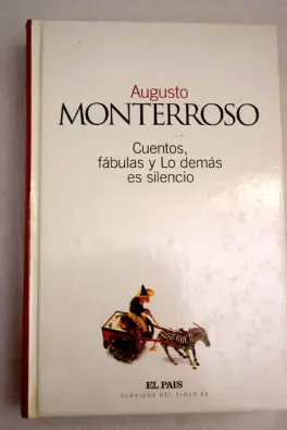 Imagen del producto 9788489669826-4242