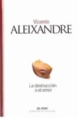 Imagen del producto 9788489669871-14781