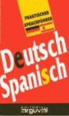 Imagen del producto 9788489672116