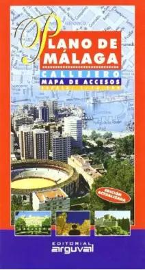 Imagen del producto 9788489672601