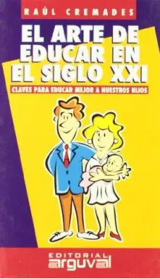 Imagen del producto 9788489672888