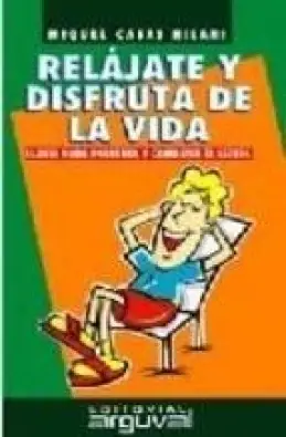 Imagen del producto 9788489672949