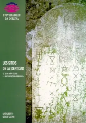 Imagen del producto 9788489694859