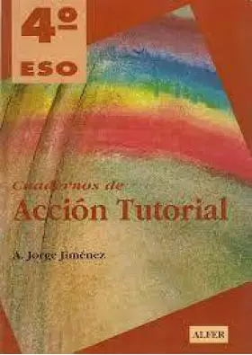 Imagen del producto 9788489735026