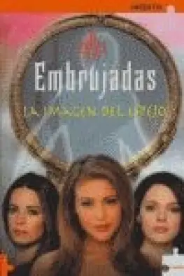 Imagen del producto 9788489746275